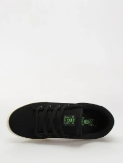 Circa Buckler Sk Shoes