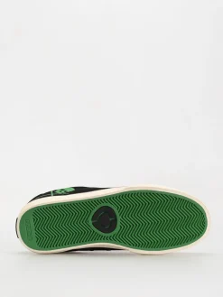 Circa Buckler Sk Shoes
