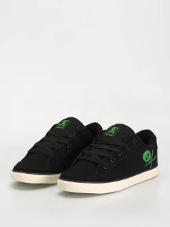 Circa Buckler Sk Shoes
