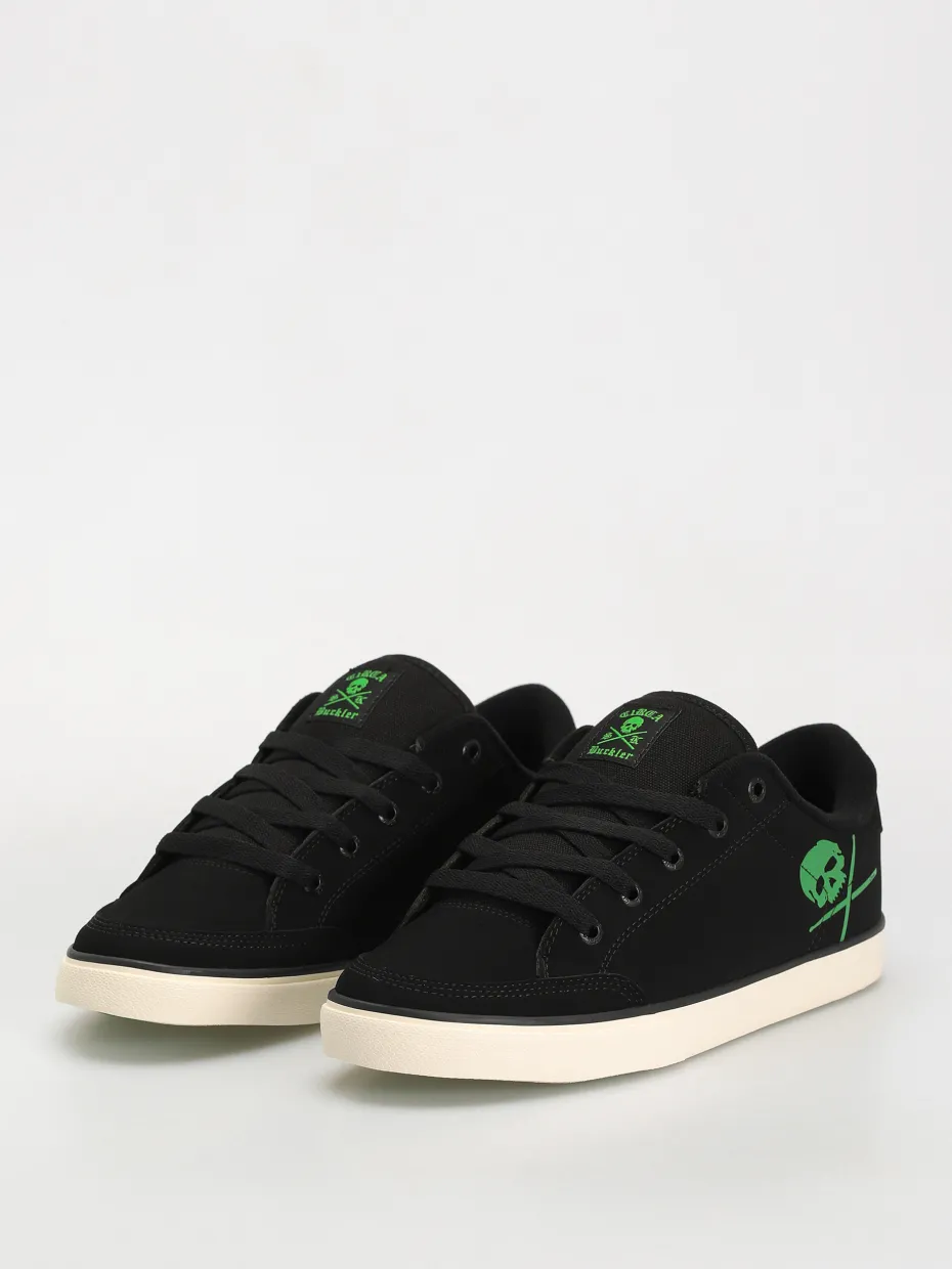 Circa Buckler Sk Shoes