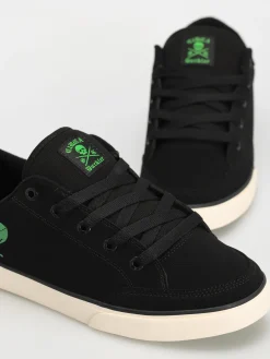 Circa Buckler Sk Shoes