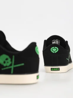 Circa Buckler Sk Shoes