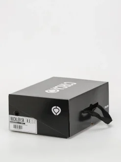 Circa Buckler Sk Shoes