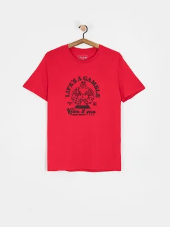 Circa Chance T-Shirt