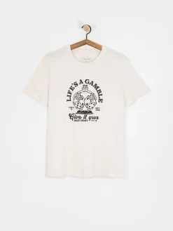 Circa Chance T-Shirt