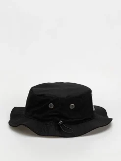 Circa Combat Cargo Hat