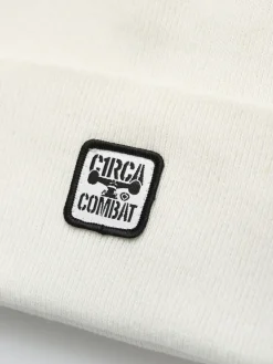 Circa Combat Rec Beanie