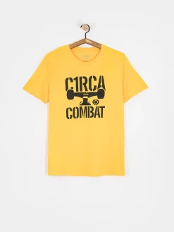 Circa Combat T-Shirt