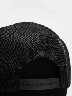 Circa C1rcle Trucker Cap