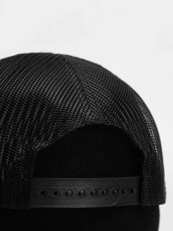 Circa C1rcle Trucker Cap
