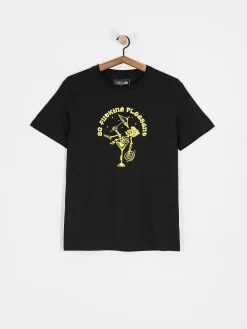 Circa Dita Von T-Shirt