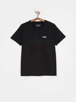 Circa Gasoline T-Shirt