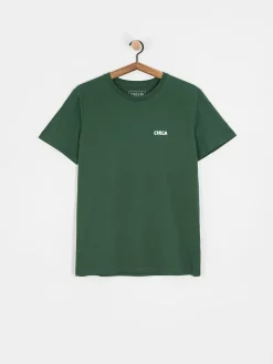 Circa Gasoline T-Shirt