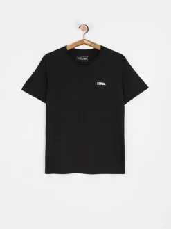 Circa La Trash T-Shirt