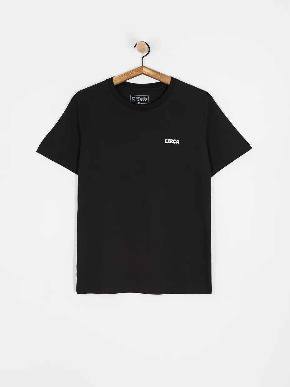 Circa La Trash T-Shirt