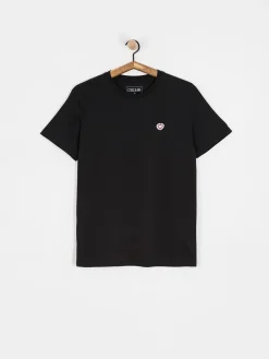Circa Mini Icon T-Shirt