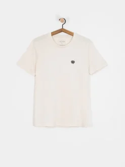 Circa Mini Icon T-Shirt