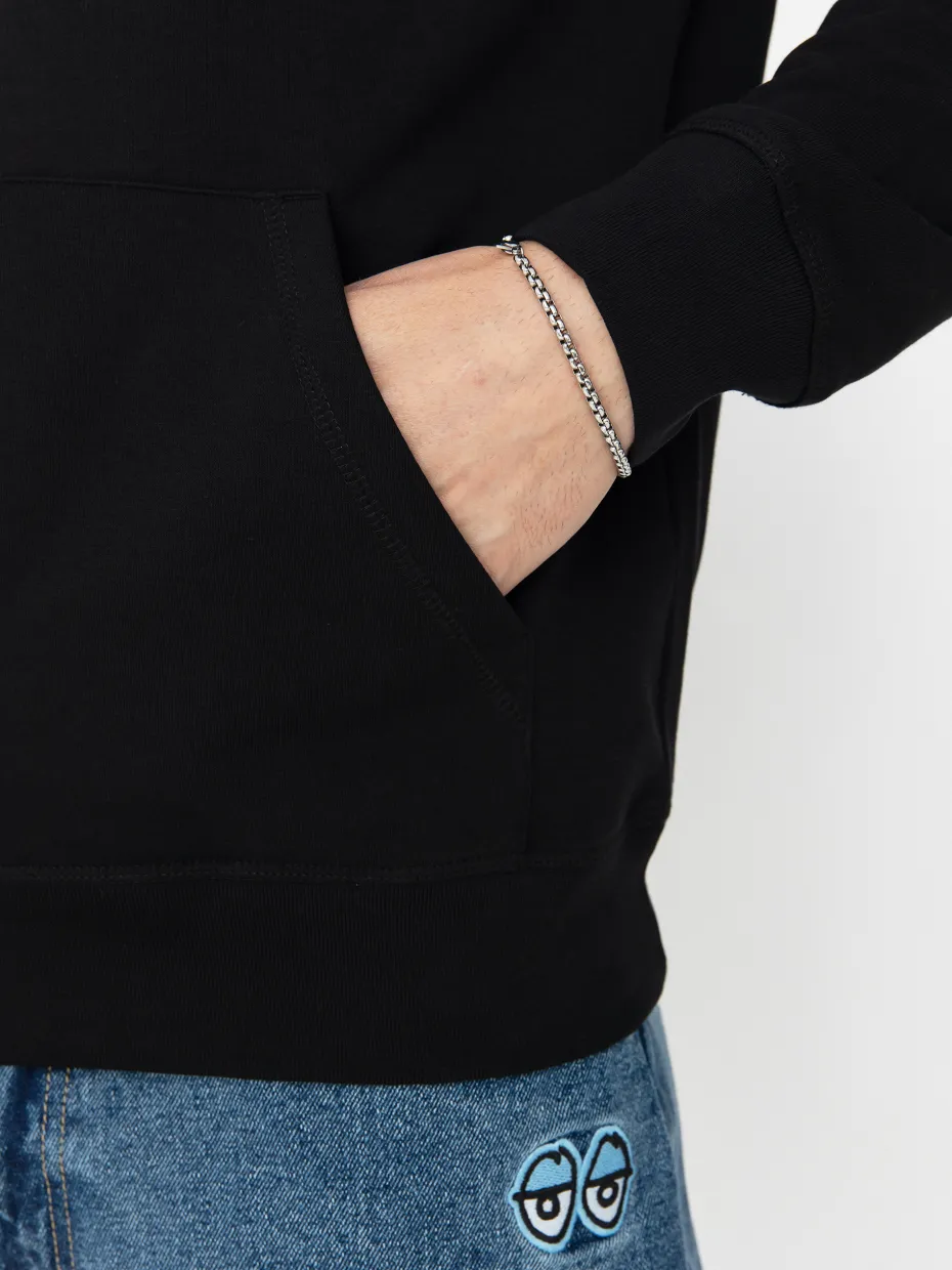 Circa No Regret HD Hoodie