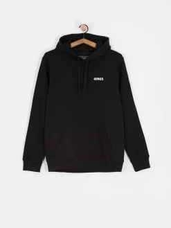 Circa No Regret HD Hoodie