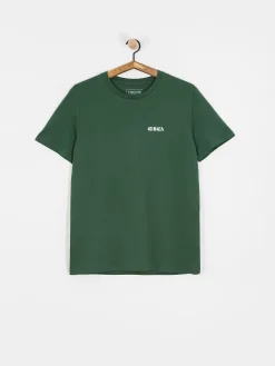 Circa No Regret T-Shirt