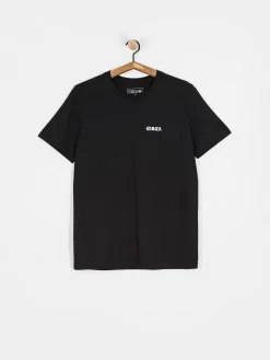 Circa No Regret T-Shirt