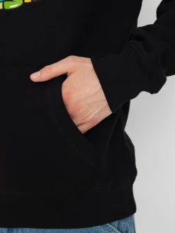 Circa Organic HD Hoodie