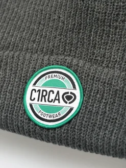 Circa Premium Skate Beanie