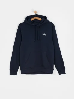 Circa Shaman HD Hoodie