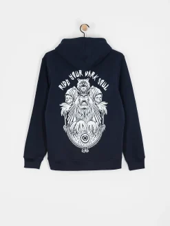 Circa Shaman HD Hoodie