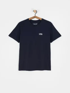 Circa Shaman T-Shirt