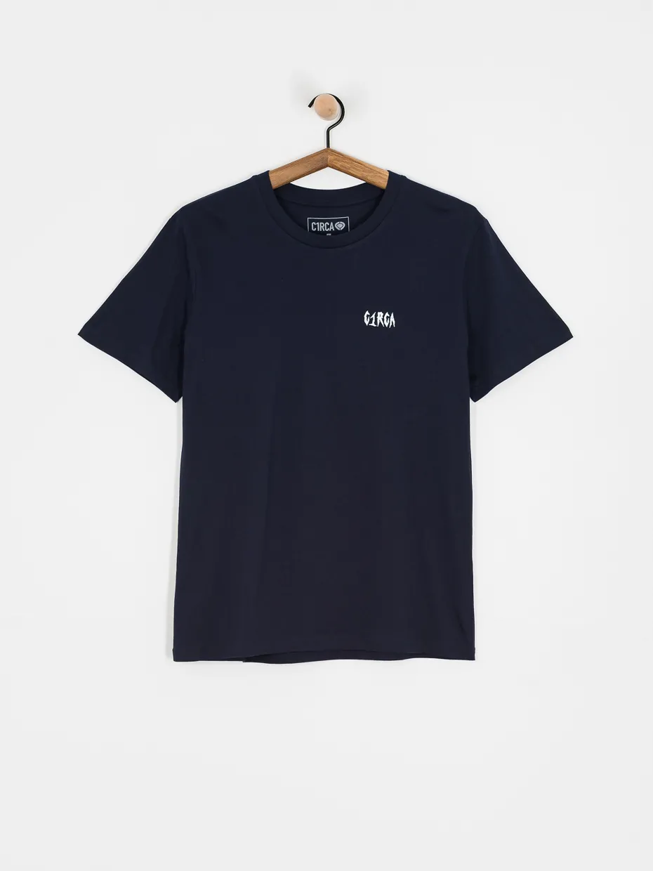 Circa Shaman T-Shirt