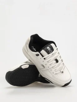 Circa Shoes 805
