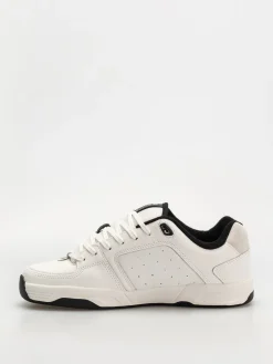 Circa Shoes 805
