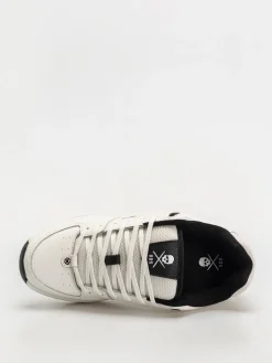 Circa Shoes 805