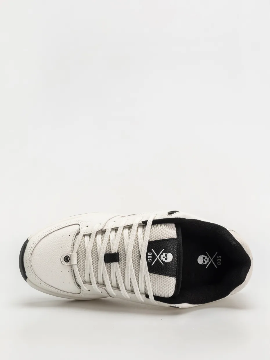 Circa Shoes 805
