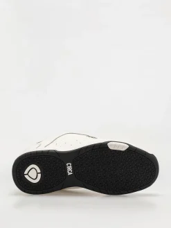 Circa Shoes 805