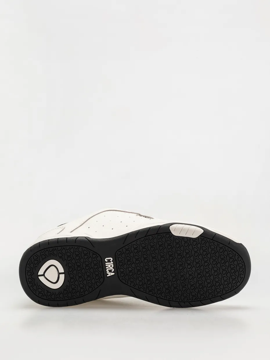 Circa Shoes 805