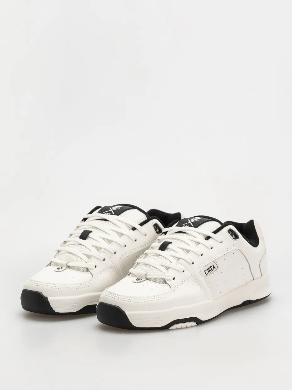 Circa Shoes 805