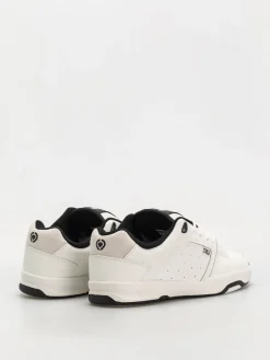 Circa Shoes 805