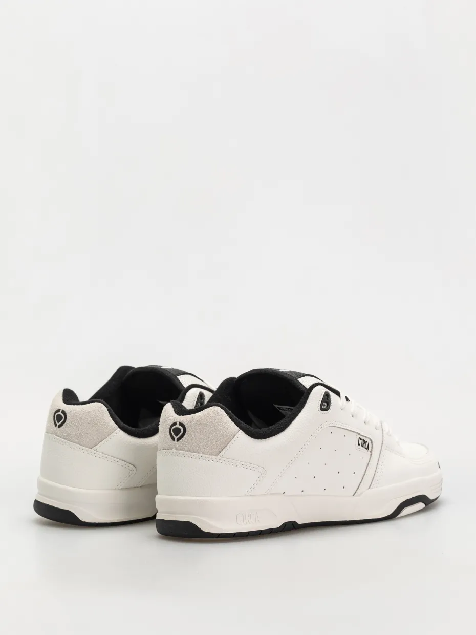 Circa Shoes 805