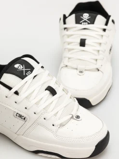 Circa Shoes 805