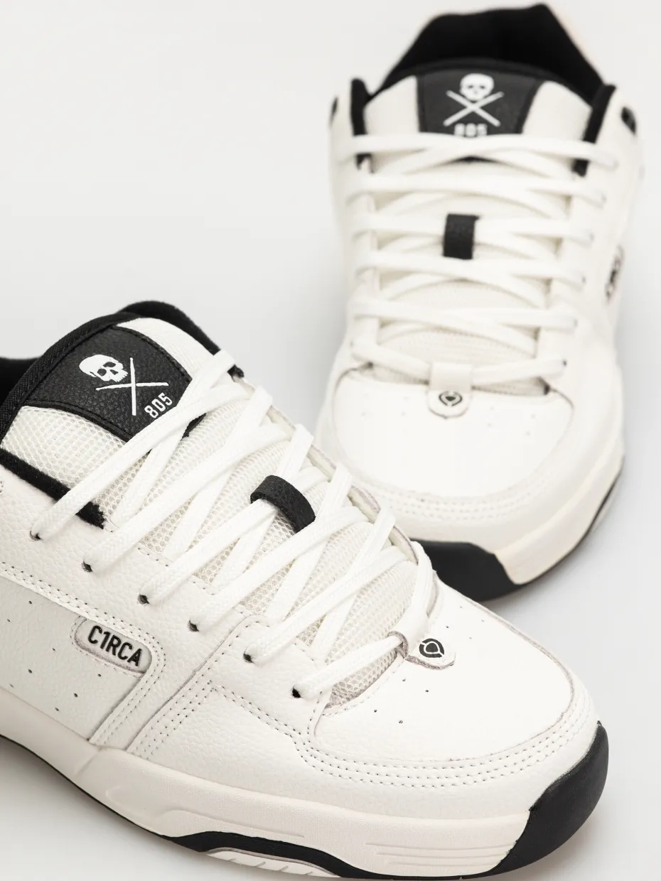 Circa Shoes 805
