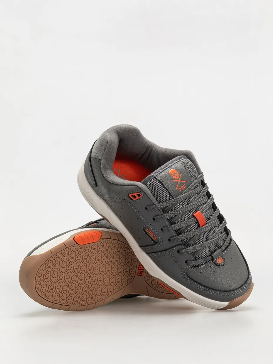 Circa Shoes 805