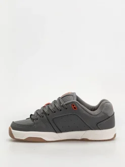 Circa Shoes 805