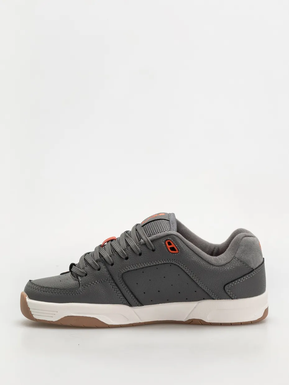 Circa Shoes 805