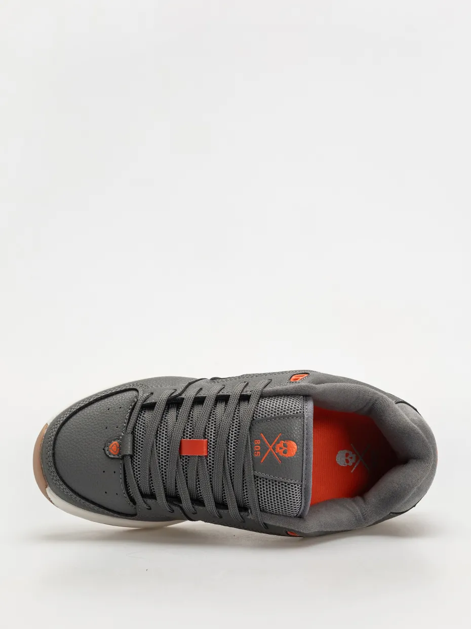 Circa Shoes 805