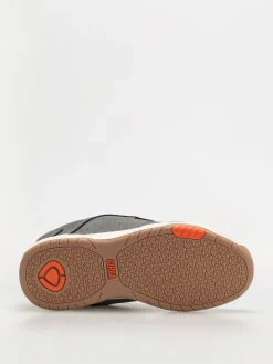 Circa Shoes 805
