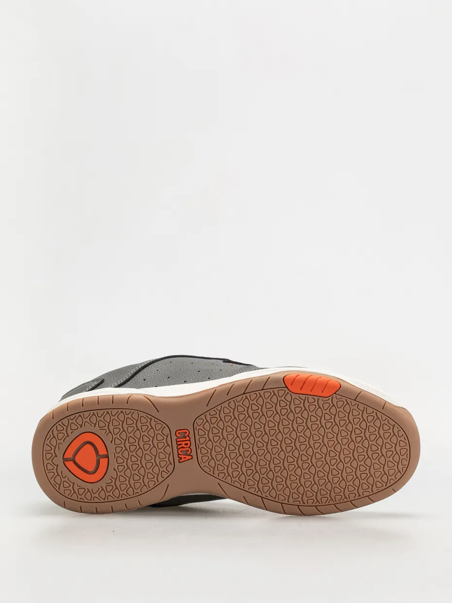 Circa Shoes 805