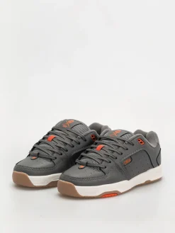 Circa Shoes 805