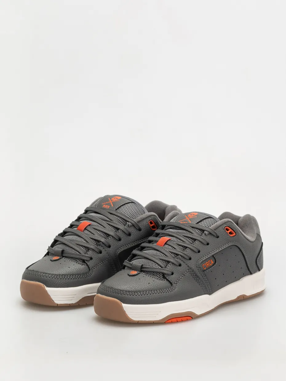 Circa Shoes 805